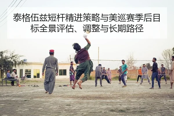 tai-ge-wu-zi-duan-gan-jing-jin-ce-lve-yu-mei-xun-sai-ji-hou-mu-biao-quan-jing-ping-gu-tiao-zheng-yu-chang-qi-lu-jing-2-809.jpg